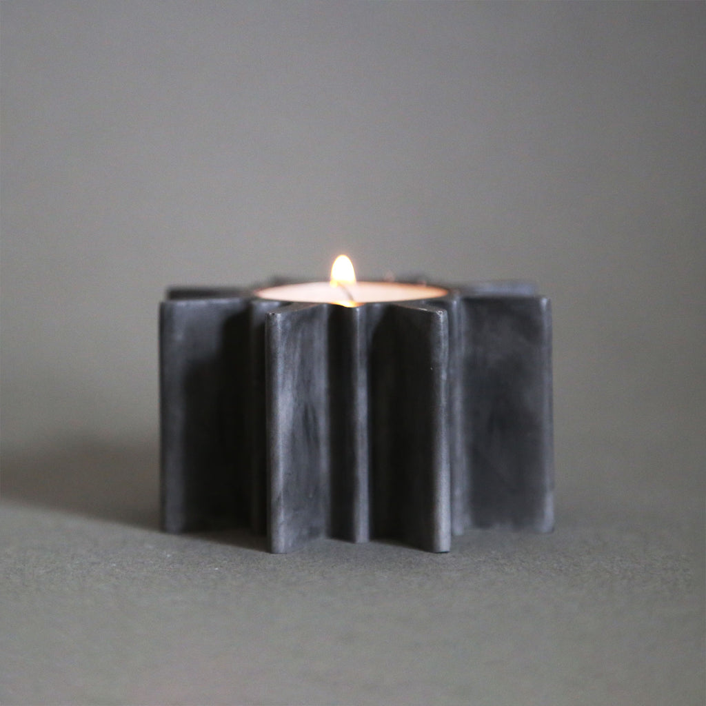 HEX Tea Light